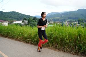 BIB: 8144
                            <button type="button" onclick="openModal(18877656)" class="btn btn-primary btn-sm float-right btn-popup" data-toggle="modal" data-target=".modal-high-quality">
                        <i class="fas fa-shopping-cart"></i> Add to Cart
                    </button>
                                            <button type="button" onclick="isThisMe(18877656, true)" class="btn btn-success btn-sm float-right btn-popup btn-isme hidden" data-toggle="tooltip" data-placement="bottom" title="นี่คือรูปของคุณใช่ไหม คลิกที่นี่เพื่อเอาเข้าอัลบั้ม">
                        <i class="fas fa-plus"></i> Add to album
                    </button>
                    <button type="button" onclick="isThisMe(18877656, false)" class="btn btn-warning btn-sm float-right btn-popup btn-isnotme hidden">
                        <i class="fas fa-ban"></i> Remove from album
                    </button>